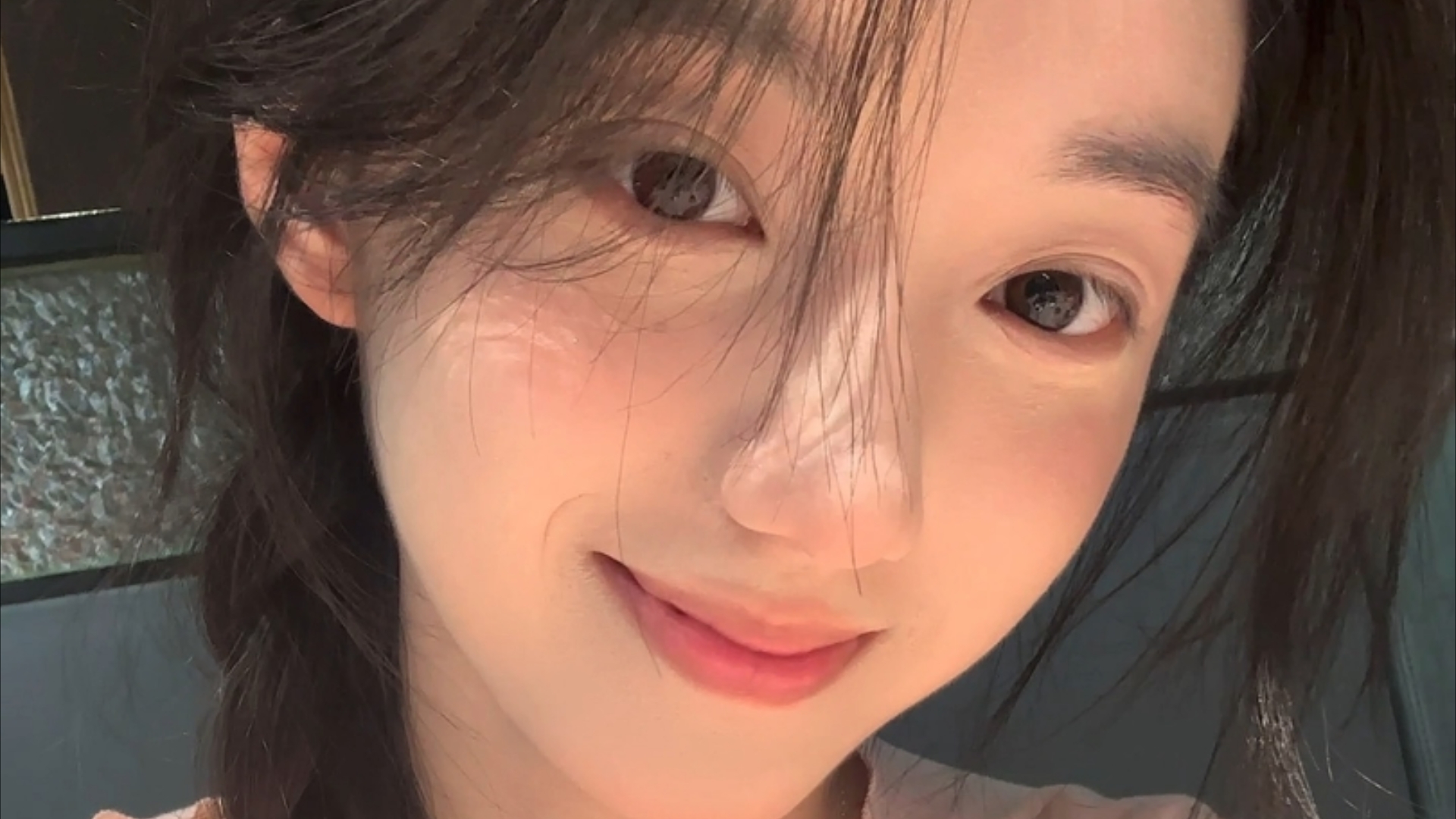 国产欧美日韩亚洲一区二区三区_欧美日韩亚洲另类在线_老熟妇高潮一区二区三区91_午夜无码一区二区三区在线_小泽玛利亚一区二区_视频二区中文字幕_狠狠人妻久久久久久综合蜜桃3_亚洲精品在线观看免费视频网站|民进党当局恐吓将参加抗战纪念活动的抗战老兵，国台办回应