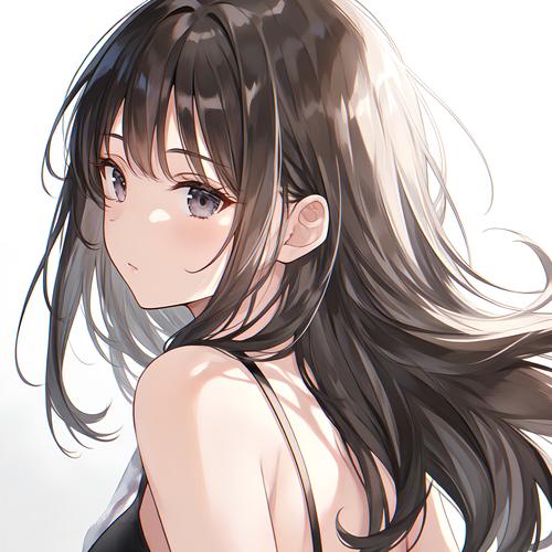 聚焦深海采矿和新型能源体系 中国科协年会分别举办专题论坛